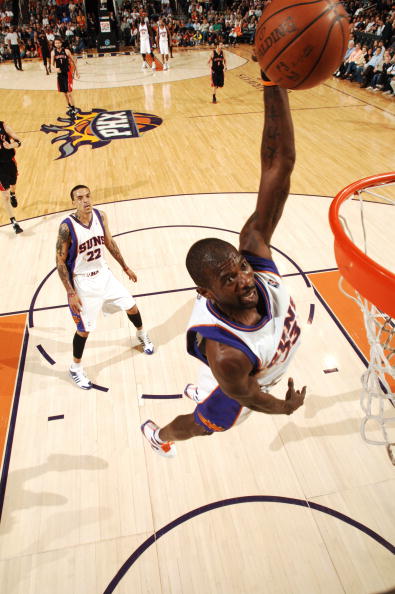 激光位移传感器LS系列