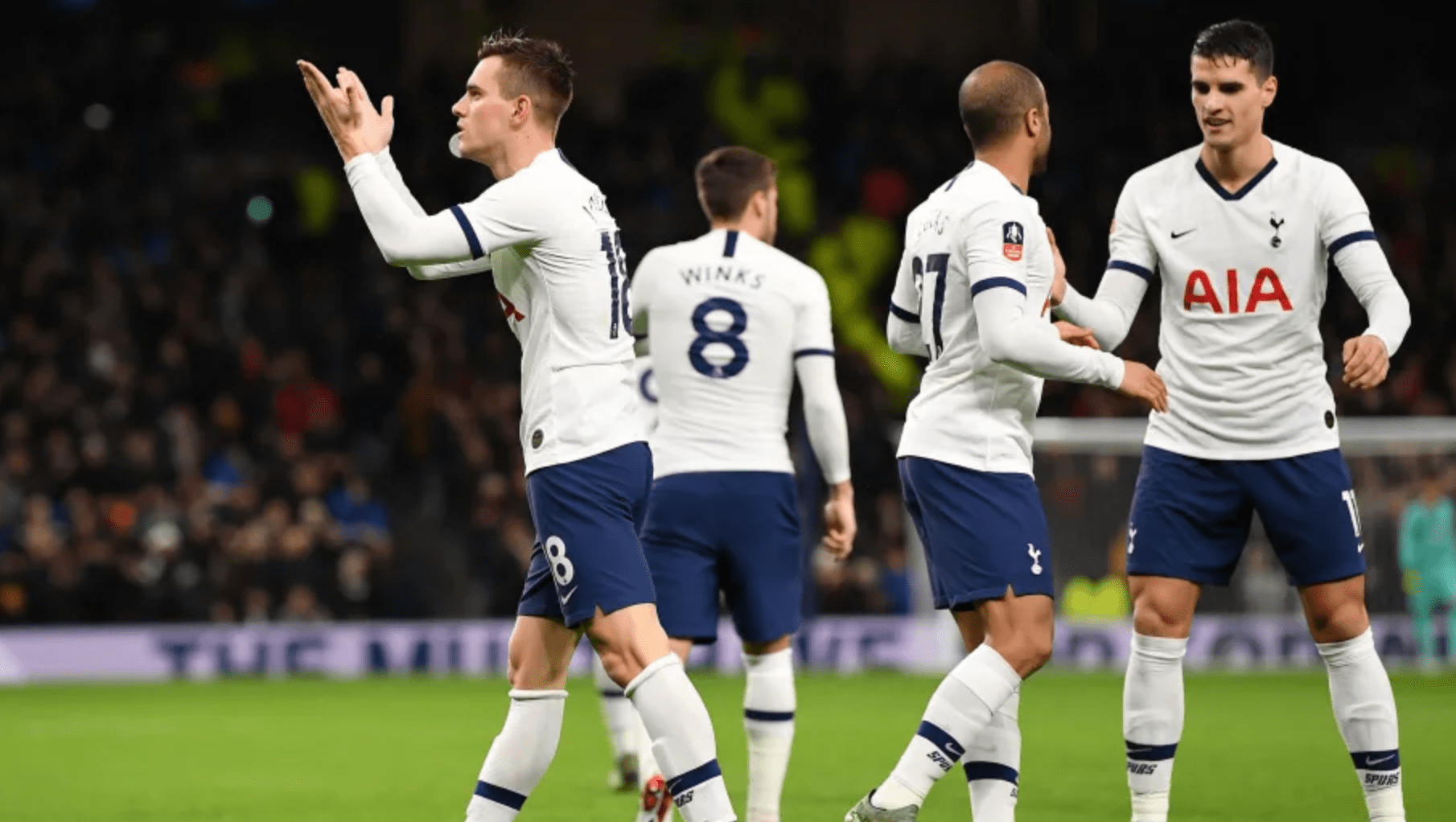 圆柱三线接近传感器M8