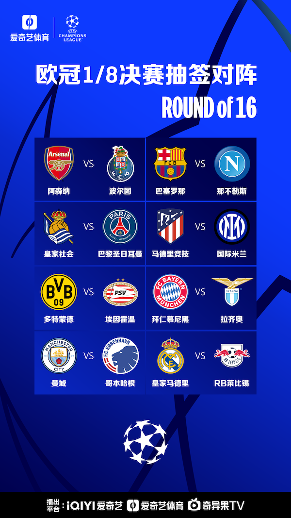 AW4系列安全光栅